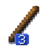 Иконка Enchant Display: Arabic numerals