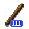 Иконка Enchant Display: Roman numerals