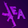 Иконка [TACZ]Enchanted Arsenal
