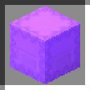 Иконка EnchantedShulkers
