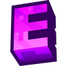 Иконка Enchanter Fix