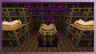 Иконка Enchanting Plus