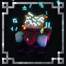 Иконка Enchanting Reimagined