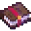 Иконка Enchantment Descriptions Compat