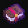 Иконка Enchantment Glint Outline