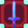 Иконка Enchantment Outline 32x