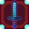 Иконка Enchantment Outline