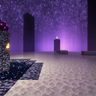 Иконка End Panorama With Shaders