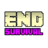 Иконка End Survival