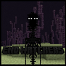 Иконка End Watchers (Horror)