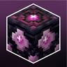 Иконка Ender Relay
