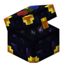 Иконка Ender Storage