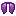 Иконка Ender texture pack