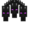 Иконка Ender Trigon