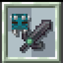 Иконка Ender IO: Into the Void