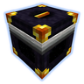 Иконка EnderChests
