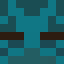 Иконка Ender IO