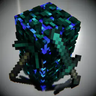 Иконка Enderite Mod
