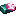 Иконка Enderite