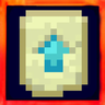 Иконка Enderite Overhaul +