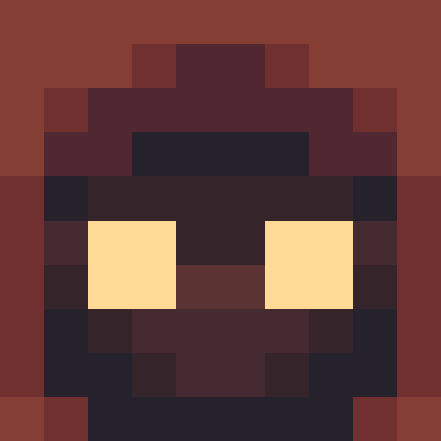 Иконка Enderman Overhaul