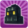 Иконка EnderPack