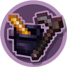 Иконка Ender's Delight