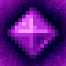 Иконка Enderscape