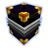 Иконка EnderTanks