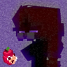 Иконка enderwomen+