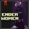 Иконка Enderwomen