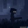 Иконка The End of Herobrine