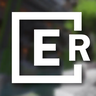 Иконка End Remastered