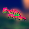 Иконка Energy Shaders Java — шейдер для Minecraft