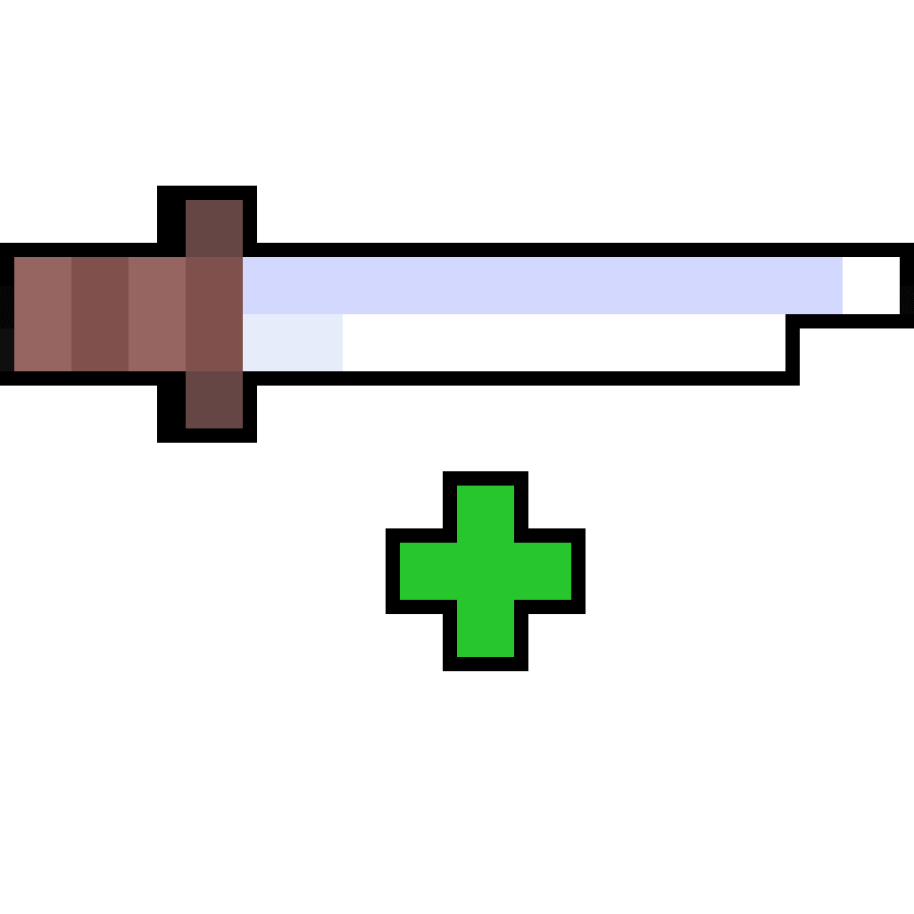 Иконка Enhanced Attack Indicator