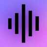 Иконка Enhanced Audio: Ambience (Sound Pack)