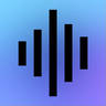Иконка Enhanced Audio (Sound Pack) — текстуры для Minecraft