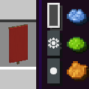 Иконка Enhanced Banner Tooltip