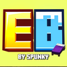 Иконка Enhanced Bedwars