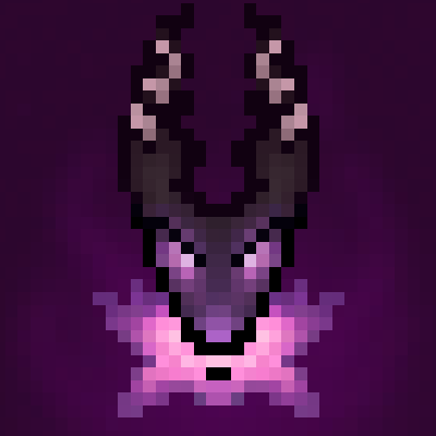 Иконка Enhanced Boss Bars
