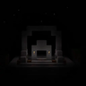 Иконка Enhanced Darkness