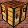 Иконка Enhanced Faithcraft