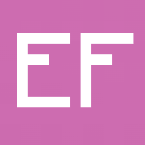 Иконка Enhanced FPS (NeoForge)