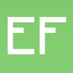Иконка Enhanced FPS