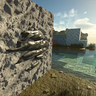 Иконка ENHANCED LEGENDARY RT JAVA TEXTURES