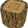 Иконка Enhanced Logs
