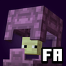 Иконка Enhanced Shulkers x Fresh Animations