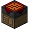 Иконка Enhanced Workbenches