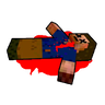 Иконка EnhancedVisual Pixelated