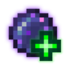 Иконка Enigmatic Addons